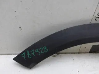 609000305AA Накладка крыла заднего правого Chery Tiggo 4 Арт 787928, вид 3