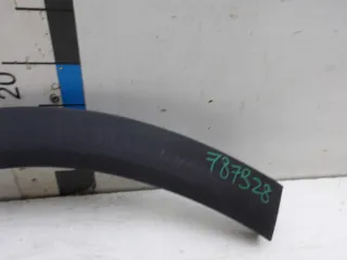 609000305AA Накладка крыла заднего правого Chery Tiggo 4 Арт 787928, вид 4