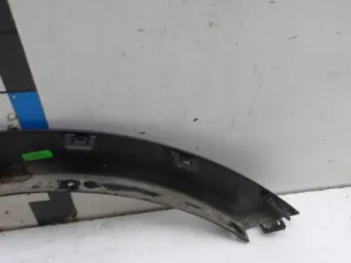 609000305AA Накладка крыла заднего правого Chery Tiggo 4 Арт 787928, вид 7
