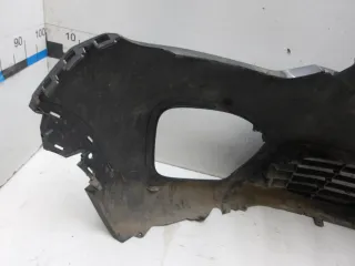 620222535R Бампер передний Renault Kaptur Арт 788829, вид 2