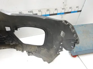 620222535R Бампер передний Renault Kaptur Арт 788829, вид 3