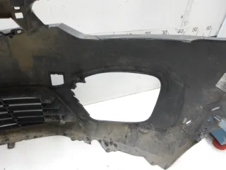 620222535R Бампер передний Renault Kaptur Арт 788829, вид 4