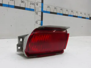 8159160270 Фонарь заднего бампера Toyota Land Cruiser Prado 150 Арт 789167, вид 2