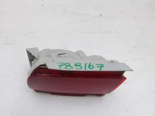 8159160270 Фонарь заднего бампера Toyota Land Cruiser Prado 150 Арт 789167, вид 3