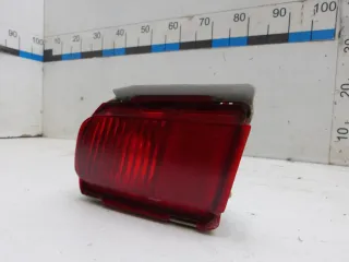 8159160270 Фонарь заднего бампера Toyota Land Cruiser Prado 150 Арт 789167, вид 4