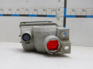 8159160270 Фонарь заднего бампера Toyota Land Cruiser Prado 150 Арт 789167, вид 6