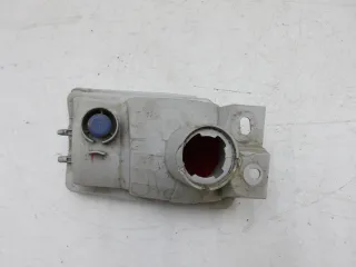 8159160270 Фонарь заднего бампера Toyota Land Cruiser Prado 150 Арт 789167, вид 8