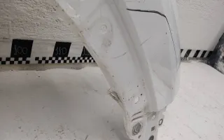 KD5352111A Крыло переднее правое Mazda CX-5 1 Арт A957724T, вид 4