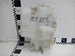 KD5367481 Бачок омывателя Mazda CX-5 2 Арт A975883D