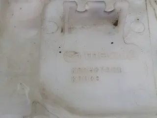 KD5367481 Бачок омывателя Mazda CX-5 2 Арт A975883D, вид 7