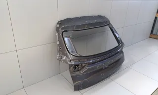 552000061AADYJ Крышка багажника Exeed LX Chery Exeed LX Арт A983345K, вид 3
