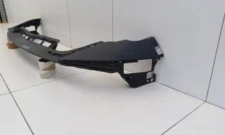6010218700 Накладка (юбка) переднего бампера Geely Atlas 1 Арт A983339K, вид 2