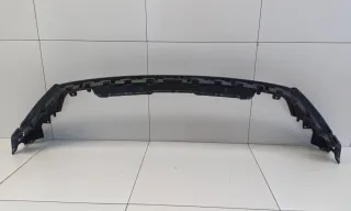 6010218700 Накладка (юбка) переднего бампера Geely Atlas 1 Арт A983339K, вид 4