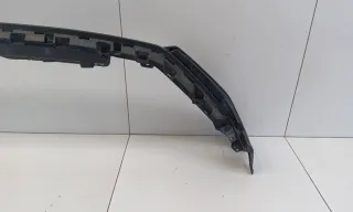 6010218700 Накладка (юбка) переднего бампера Geely Atlas 1 Арт A983339K, вид 5