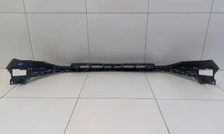 6010218700 Накладка (юбка) переднего бампера Geely Atlas 1 Арт A983339K, вид 7