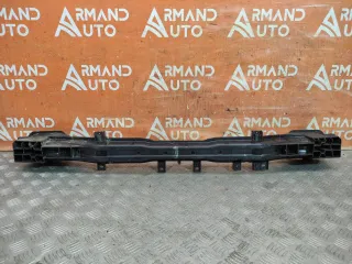 86631AA000 усилитель бампера Hyundai Elantra CN7 Арт 236695PM, вид 1
