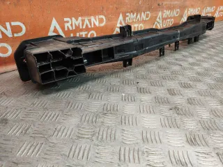 86631AA000 усилитель бампера Hyundai Elantra CN7 Арт 236695PM, вид 3