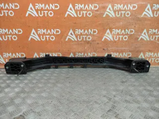 86631AA000 усилитель бампера Hyundai Elantra CN7 Арт 236695PM, вид 6