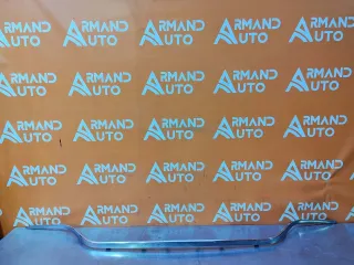 A2138856901 накладка бампера нижняя Mercedes E W213 Арт 266213PM, вид 1