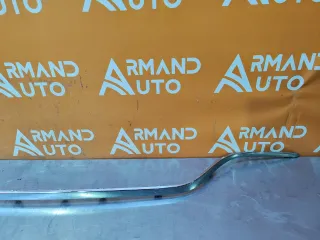 A2138856901 накладка бампера нижняя Mercedes E W213 Арт 266213PM, вид 3