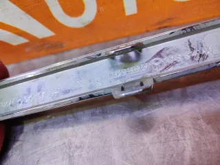 A2138856901 накладка бампера нижняя Mercedes E W213 Арт 266213PM, вид 7