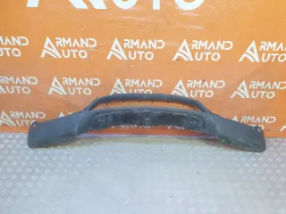 51117179848, 9 Юбка бампера BMW X6 E71/E72 Арт 303411PM, вид 4