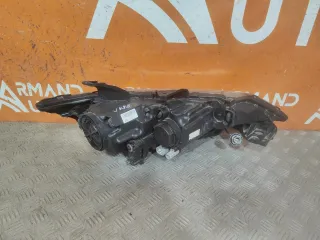 8301C853, 4 фара Mitsubishi Outlander 3 restailing 2 Арт 308929PM, вид 4