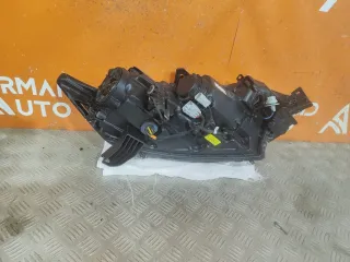 8301C853, 4 фара Mitsubishi Outlander 3 restailing 2 Арт 308929PM, вид 7