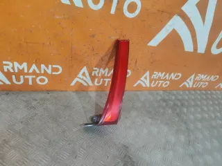 8331A183, 4 накладка двери багажника Mitsubishi Eclipse Cross Арт 308948PM, вид 2