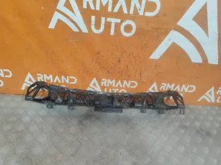 A2228850565, 4 Кронштейн бампера нижний Mercedes S W222 Арт 310329PM, вид 1