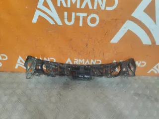 A2228850565, 4 Кронштейн бампера нижний Mercedes S W222 Арт 310329PM, вид 7