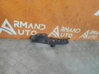 A1568850201, 4 Кронштейн бампера Mercedes CLA c117 Арт 310756PM, вид 2