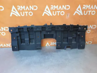 602003686AA, 602003796AA, 8 кожух замка капота Chery Tiggo 8 PRO Арт 310914PM, вид 1