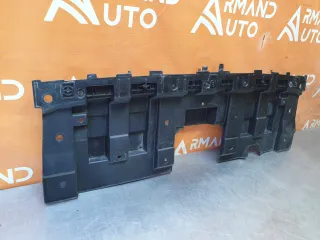 602003686AA, 602003796AA, 8 кожух замка капота Chery Tiggo 8 PRO Арт 310914PM, вид 2