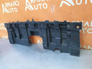 602003686AA, 602003796AA, 8 кожух замка капота Chery Tiggo 8 PRO Арт 310914PM, вид 4