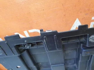 602003686AA, 602003796AA, 8 кожух замка капота Chery Tiggo 8 PRO Арт 310914PM, вид 5