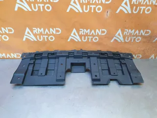 602003686AA, 602003796AA, 8 кожух замка капота Chery Tiggo 8 PRO Арт 310914PM, вид 6