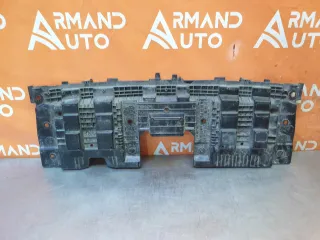 602003686AA, 602003796AA, 8 кожух замка капота Chery Tiggo 8 PRO Арт 310914PM, вид 7