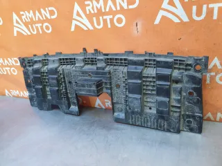 602003686AA, 602003796AA, 8 кожух замка капота Chery Tiggo 8 PRO Арт 310914PM, вид 9