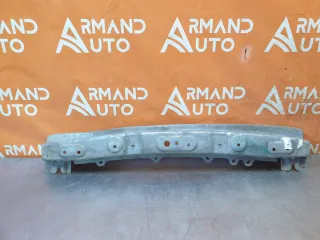 6400G576, 9 усилитель бампера верхний Mitsubishi Outlander 3 restailing 2 Арт 310936PM, вид 1