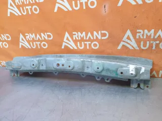 6400G576, 9 усилитель бампера верхний Mitsubishi Outlander 3 restailing 2 Арт 310936PM, вид 3