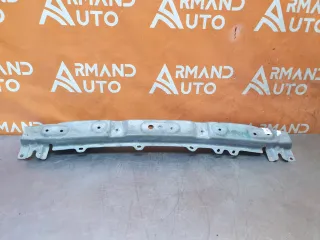 6400G576, 9 усилитель бампера верхний Mitsubishi Outlander 3 restailing 2 Арт 310936PM, вид 4