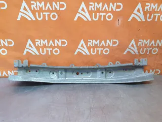 6400G576, 9 усилитель бампера верхний Mitsubishi Outlander 3 restailing 2 Арт 310936PM, вид 5