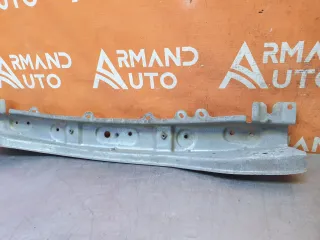 6400G576, 9 усилитель бампера верхний Mitsubishi Outlander 3 restailing 2 Арт 310936PM, вид 7