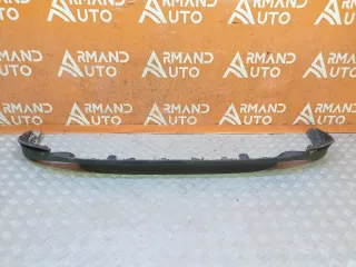 5216906190, 9 Юбка бампера Toyota Camry XV70 Арт 310980PM, вид 1