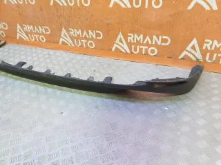 5216906190, 9 Юбка бампера Toyota Camry XV70 Арт 310980PM, вид 3