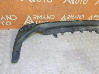5216906190, 9 Юбка бампера Toyota Camry XV70 Арт 310980PM, вид 6