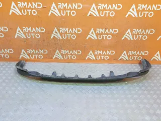 5216906190, 9 Юбка бампера Toyota Camry XV70 Арт 310987PM, вид 1