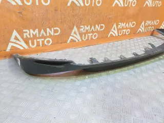 5216906190, 9 Юбка бампера Toyota Camry XV70 Арт 310987PM, вид 2