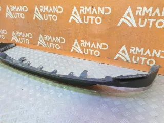 5216906190, 9 Юбка бампера Toyota Camry XV70 Арт 310987PM, вид 3